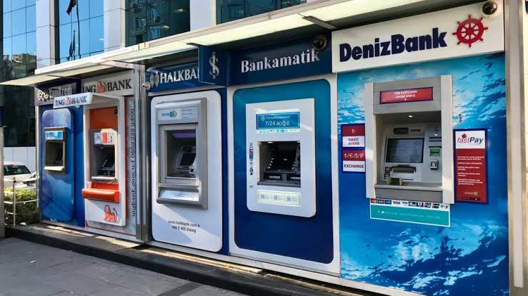 رئيس اتحاد البنوك التركية: الاقتصاد التركي سيشهد تعافيا سريعا