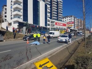 بالصور| "أمي".. آخر كلمة للطالبة "شاهين" قبل وفاتها بحادث سير شرق البلاد 5