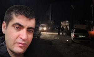 بالصور| وفاة عامل في مصنع للحديد والصلب وسط البلاد 2 بالصور| وفاة عامل في مصنع للحديد والصلب وسط البلاد 1