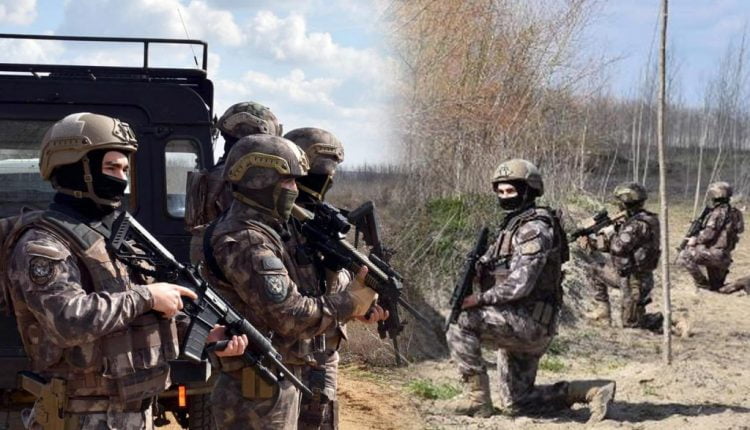 أذربيجان وباكستان وتركيا تجري تدريبات مشتركة