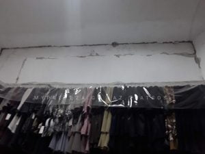 بالصور| إصابات وانهيار منازل عدة نتيجة زلزال عنيف ضرب اليونان 6 بالصور| إصابات وانهيار منازل عدة نتيجة زلزال عنيف ضرب اليونان 5