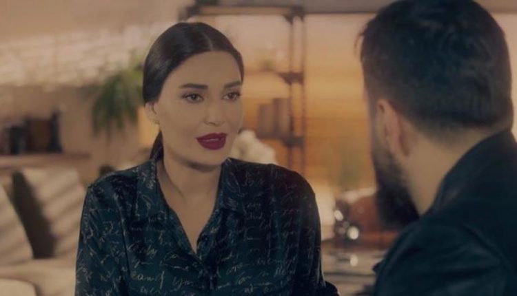 سرين عبد النور