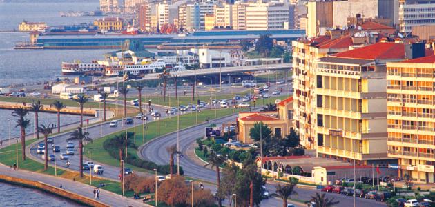  القبض على رئيس بلدية معارض بتهمة الرشوة 3