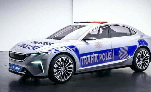 الشرطة التركية تخاطب السوريين بالعربية لتحذيرهم من كورونا (فيديو) 21