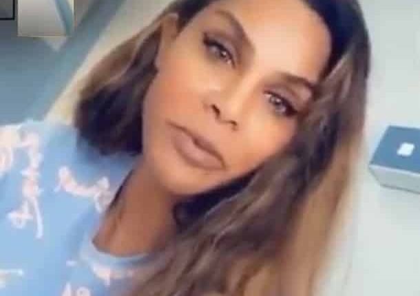 هند البحرينية