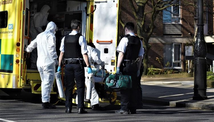 هل يتحول فيروس "هانتا" الجديد إلى وباء عالمي؟