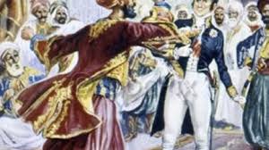 حادثة مِنشّة الذباب  