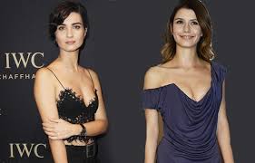 توبا بويوكستون كيف حاولت مصالحة بيرين سات؟