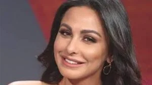 ما الذي فعلته ميس حمدان لكي تعتذر عن إعلانها الأخير وتطالب بسحبه؟