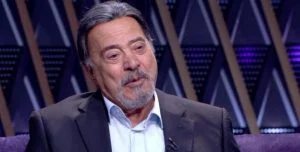 يوسف شعبان: الفنانون الكبار في مصر يعانون بشدة.. أين عزت العلايلي؟
