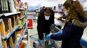 قواعد يجب اتباعها لضمان سلامتك في السوق