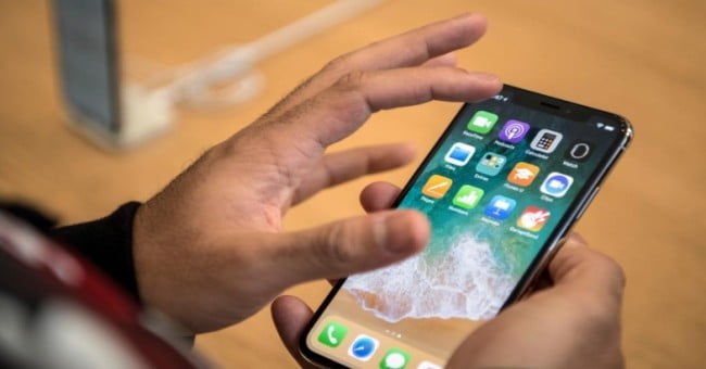 قرار جديد يخص الهواتف الاجنبية في تركيا 13