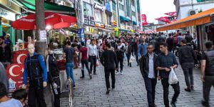 هذه أولى الولايات التركية التي ستعود فيها الحياة طبيعية.. متى دور اسطنبول؟