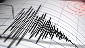 زلزال جديد يضرب شمالي تركيا