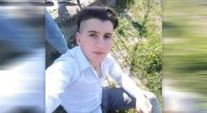 اين وصلت قضية الشاب السوري الذي قُتل برصاص الشرطة التركية في أضنة؟