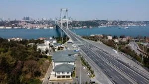 12 خبرا سارا لرفع المعنويات بعد شهر من الحجر الصحي