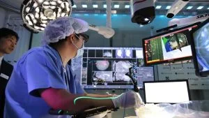 وفاة رجل أعمال مصري شهير بفيروس كورونا