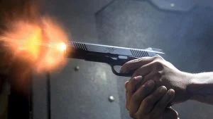 أخ يقتل خمسة من أشقاءه ويصيب السادس في هذه الدولة العربية