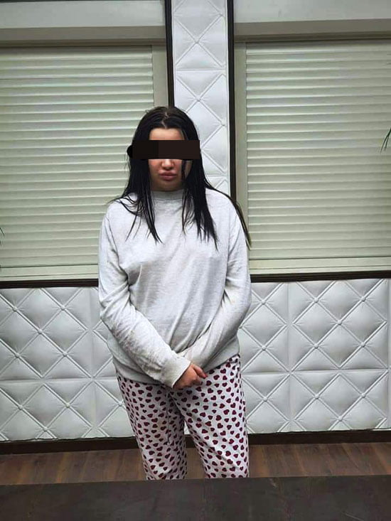 شاهد.. "الرذيلة" تُمارس في نهار رمضان.. والساعة بـ5 آلاف جنيه 1