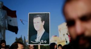 صحفي إسرائيلي: بشار الأسد سيغادر حكم سوريا في هذا الموعد وإلى الأبد !