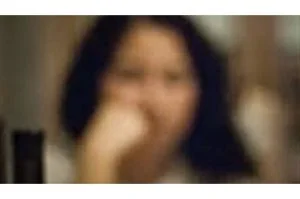 مصر.. فنانة شهيرة تفاجئ الجميع بالتراجع عن اعتزال الفن