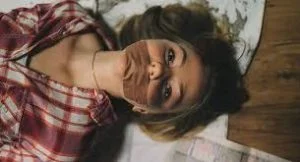 أرقام مليونية لنساء تنتهك أجسادهن في ظل كورونا