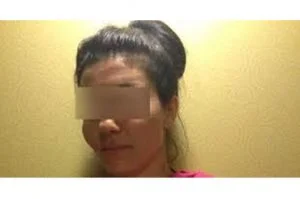 “مدمنة شباب”..اعترافات صادمة لمصري قتل زوجته وعلقها في سقف الغرفة