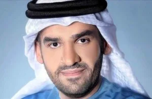 الجسمي يطلق أغنية جديدة عن الخليج وكورونا (شاهد)