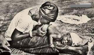 نفخ المؤخرات- صورة حقيقية 2 نفخ المؤخرات- صورة حقيقية 1