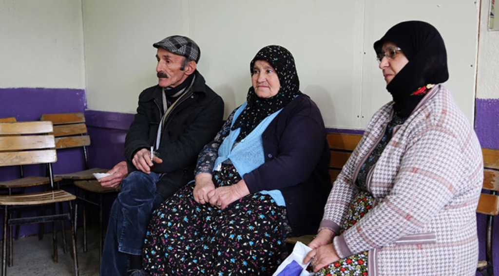 رب ضارة نافعة.. هكذا استفاد الأتراك من فيروس كورونا 28