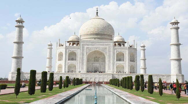 في زمن الكورونا.. جولة سياحية بطريقة أخرى 3