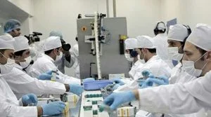 الصحة التركية تصدر تعميما بخصوص التبرع ببلازما الدم