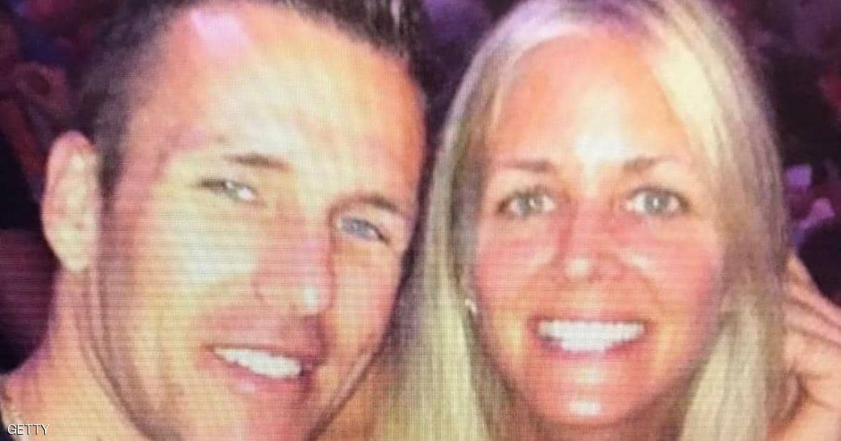 قتل زوجته بدم بارد.. و"رسائل كورونا" فضحت الجريمة 1