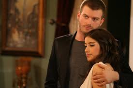 هازال كايا تصلي لشفاء كيفانش تاتليتوغ 7