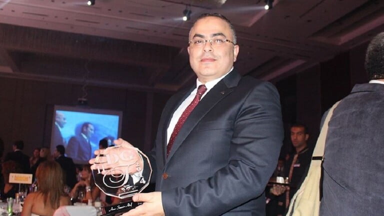 مؤلف مسلسل "النهاية": تحرير القدس حلم كل عربي 15