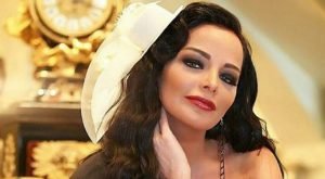 للمرة الثالثة ممثلة سورية يتركها خطيبها لسبب مجهول