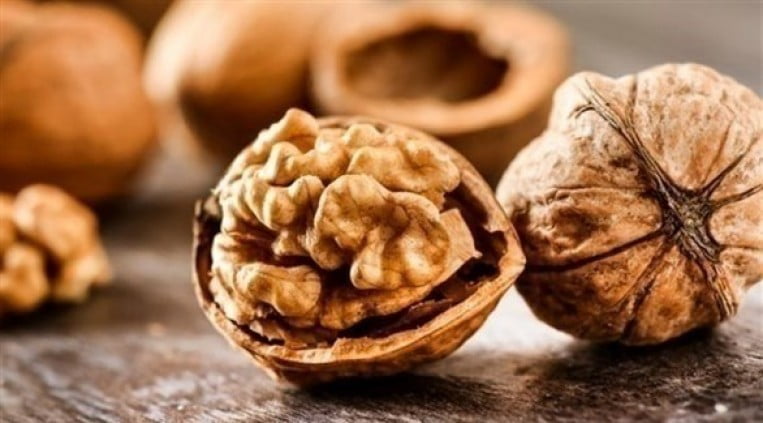 5 أطعمة تقوّي صحة الرئتين في مواجهة كورونا 1