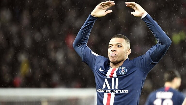 كم سيبلغ سعر أغلى لاعب في العالم بعد كورونا؟ 25