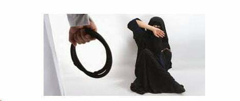 وضعها في الثلاجة “18” يوماً .. والد السعودية غادين يعترف بما كان يفعله بابنته قبل انتحارها! 1