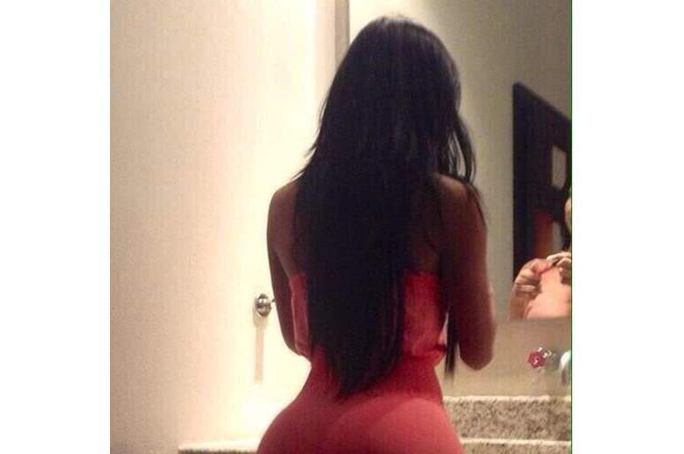 فيديو وصور غير أخلافية لمصرية في لبنان مع شاب سوري والشرطة تتدخل 29