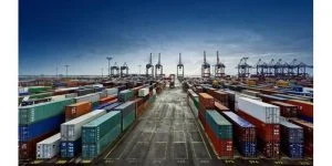 7.9 مليار دولار صادرات تركيا إلى دول منظمة المؤتمر الإسلامي وروسيا