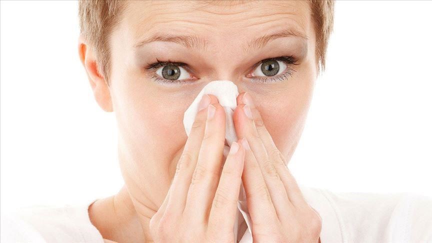 خبراء: كيف نفرق بين أعراض كورونا والأمراض الموسمية؟ 9