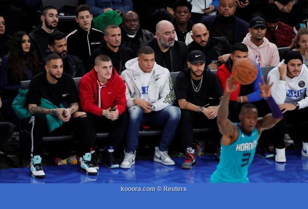 تهديد تركي لصفقة برشلونة المحتملة 21