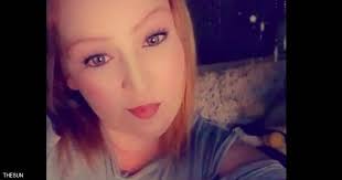 كورونا خطف الأم.. وابنتها "أكملت المأساة" في الجنازة 1