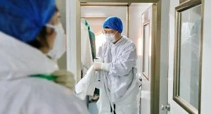 كورونا.. ألفي وفاة بأمريكا في يوم