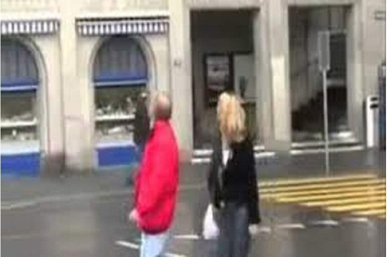 3 دولة أوربية تصدح بالأذان بعد كورونا! 10