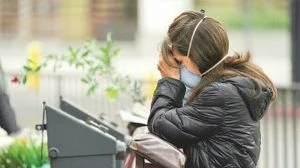 طبيبة تركية: انهيار النظام الصحي في أمريكا