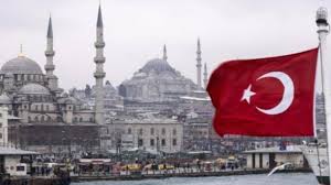تركيا تُبرهن العالم وتثبت أنها دولة رفاهية  