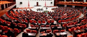   هل أنهى النظام الرئاسي الدور التاريخي للبرلمان التركي؟