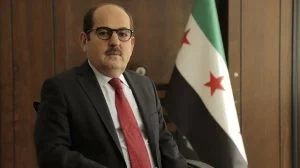 الحكومة السورية المؤقتة: العفو العام لتخفيف اكتظاظ السجون